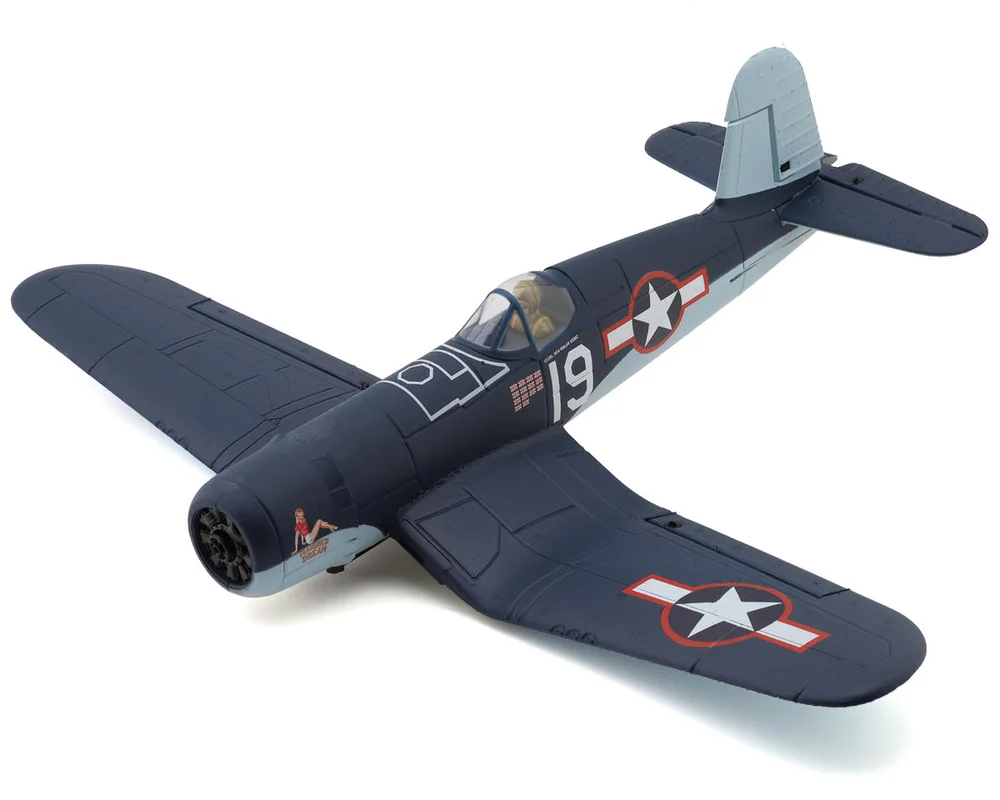 amainhobbies-22026062718295560166