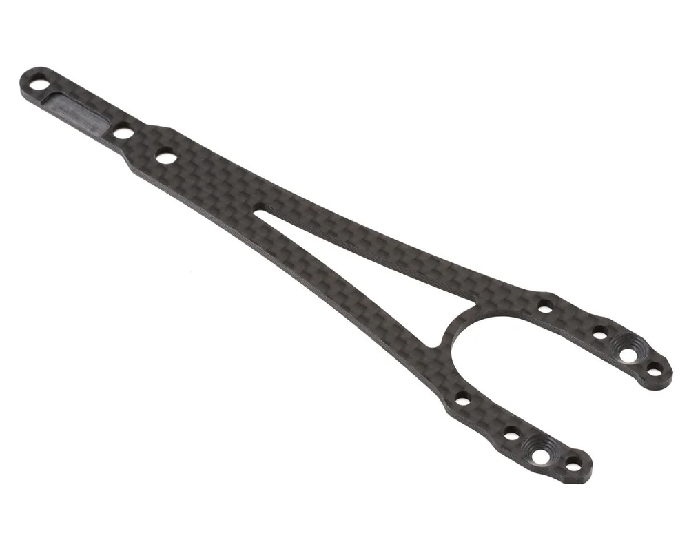 amainhobbies-22026062718364061256
