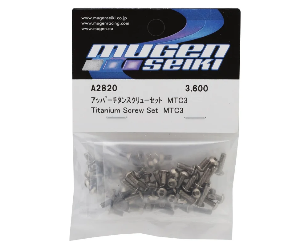 amainhobbies-22026062718384661602