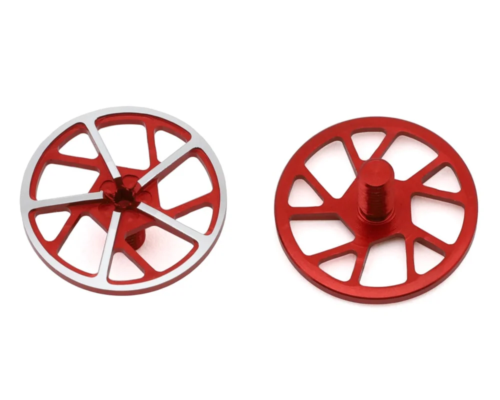 amainhobbies-22026062718392361708
