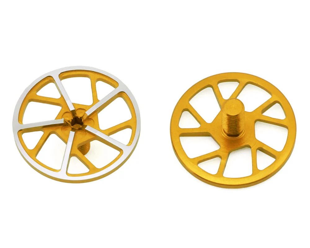 amainhobbies-22026062718392861724