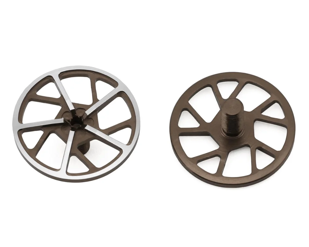 amainhobbies-22026062718393261737