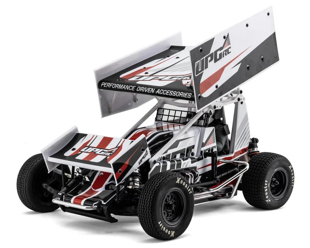 amainhobbies-22026062718440162472