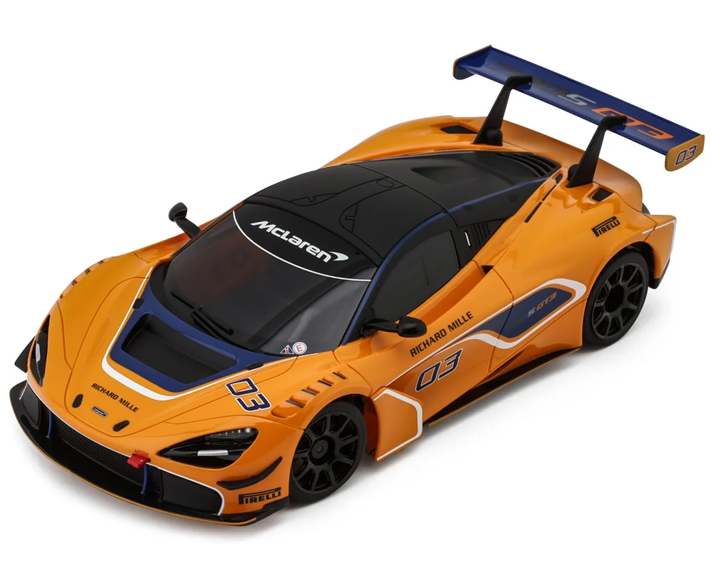 amainhobbies-22026062718444862601