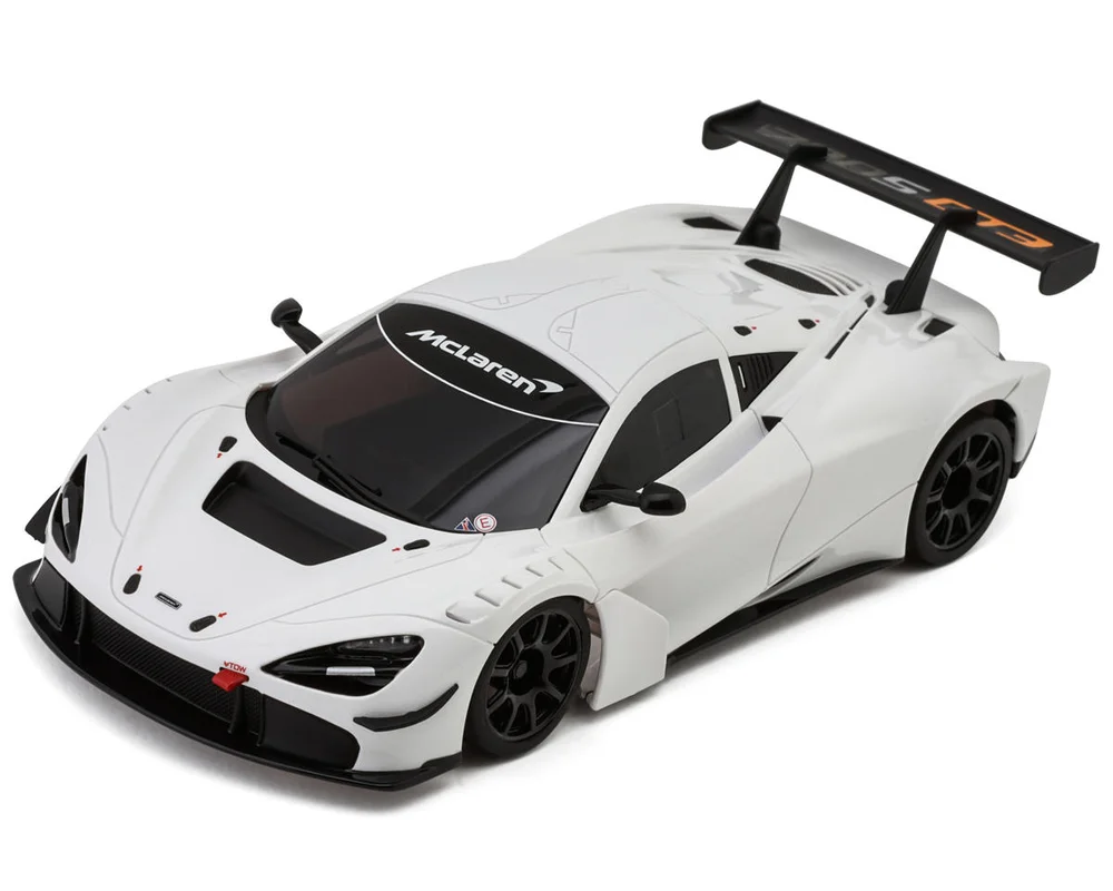 amainhobbies-22026062718450362643