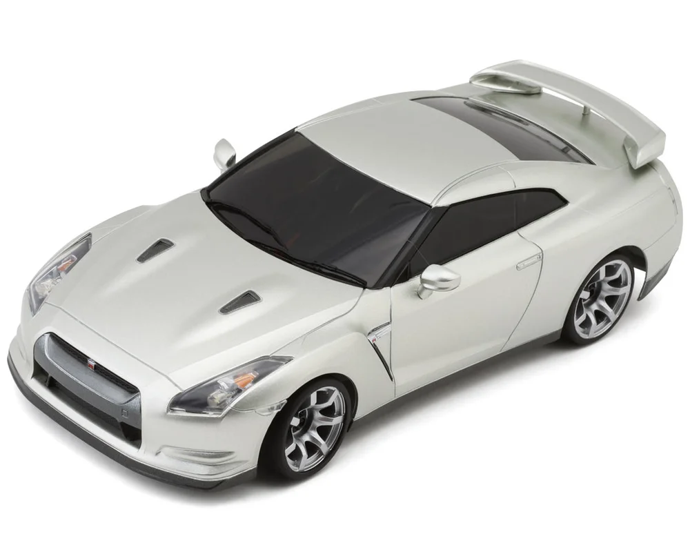 amainhobbies-22026062718462462852