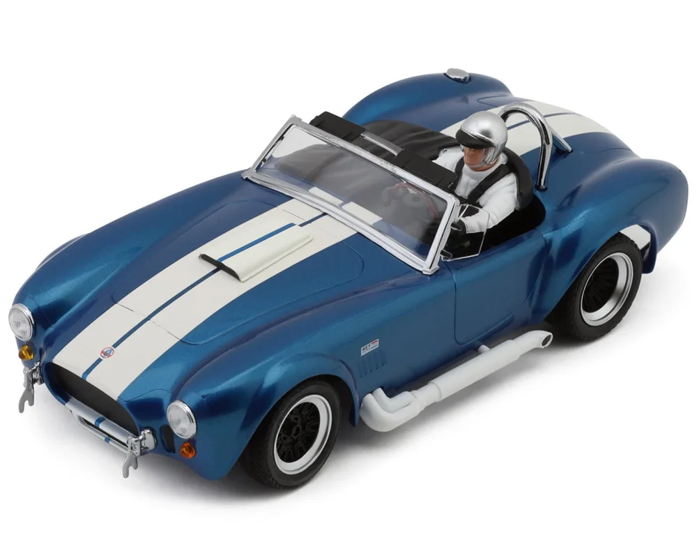 amainhobbies-22026062718462962862
