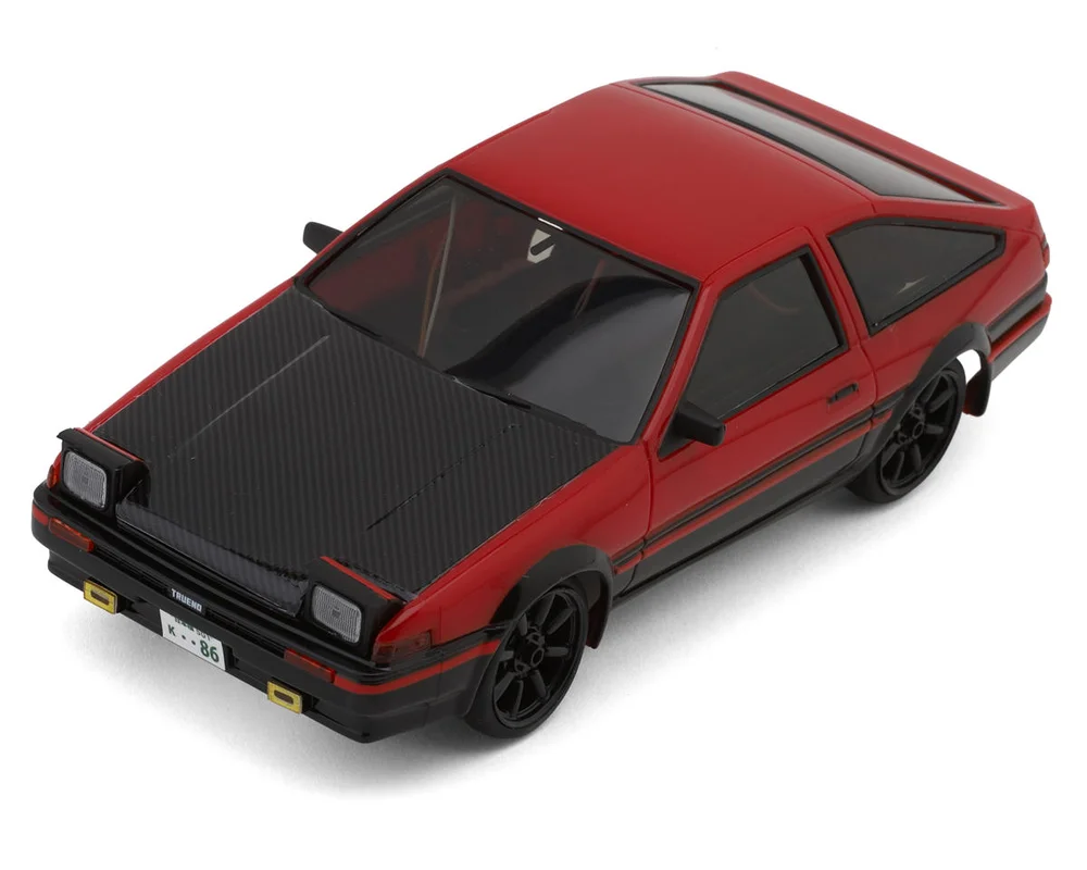 amainhobbies-22026062718463962890