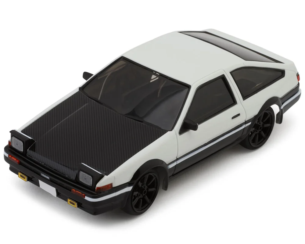 amainhobbies-22026062718464462905