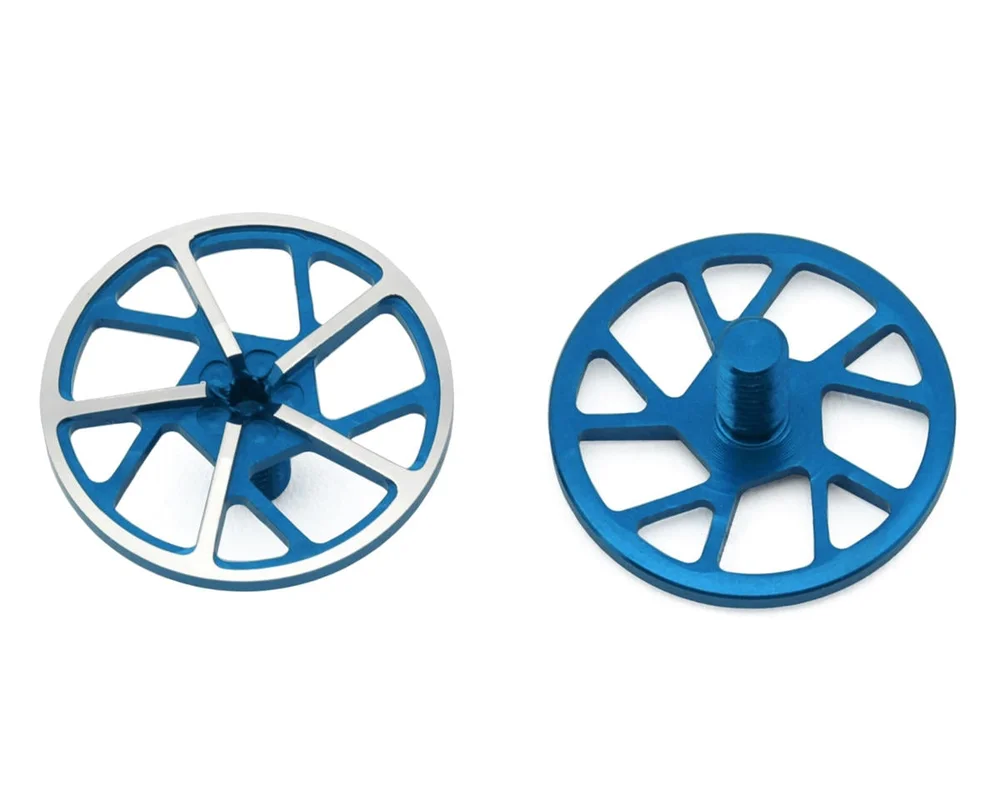 amainhobbies-22026062718465762943