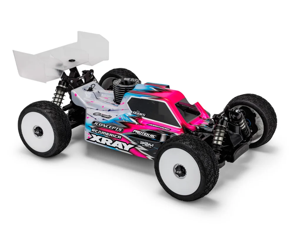 amainhobbies-22026062718504963581