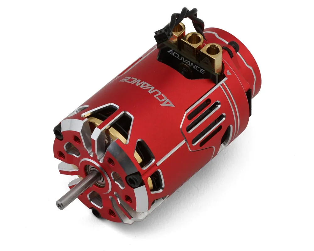 amainhobbies-22026062718535264089
