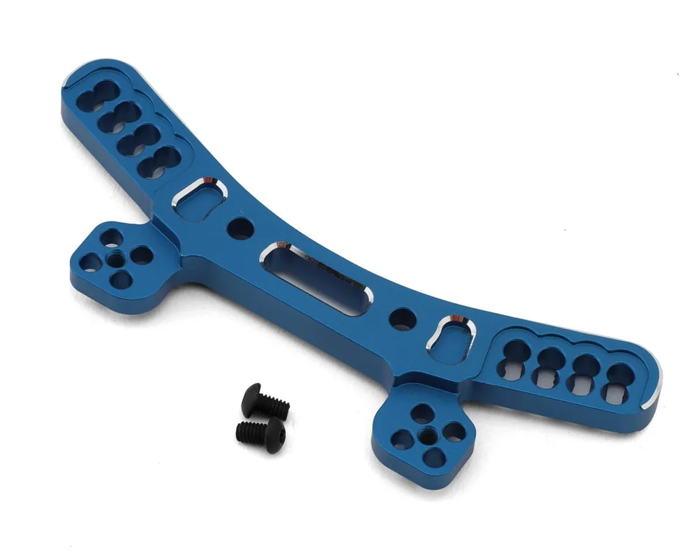 amainhobbies-22026062718591664959