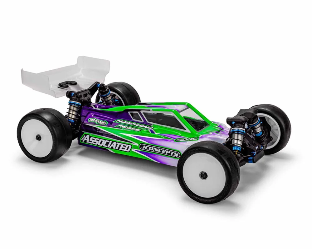 amainhobbies-22026062719002165138