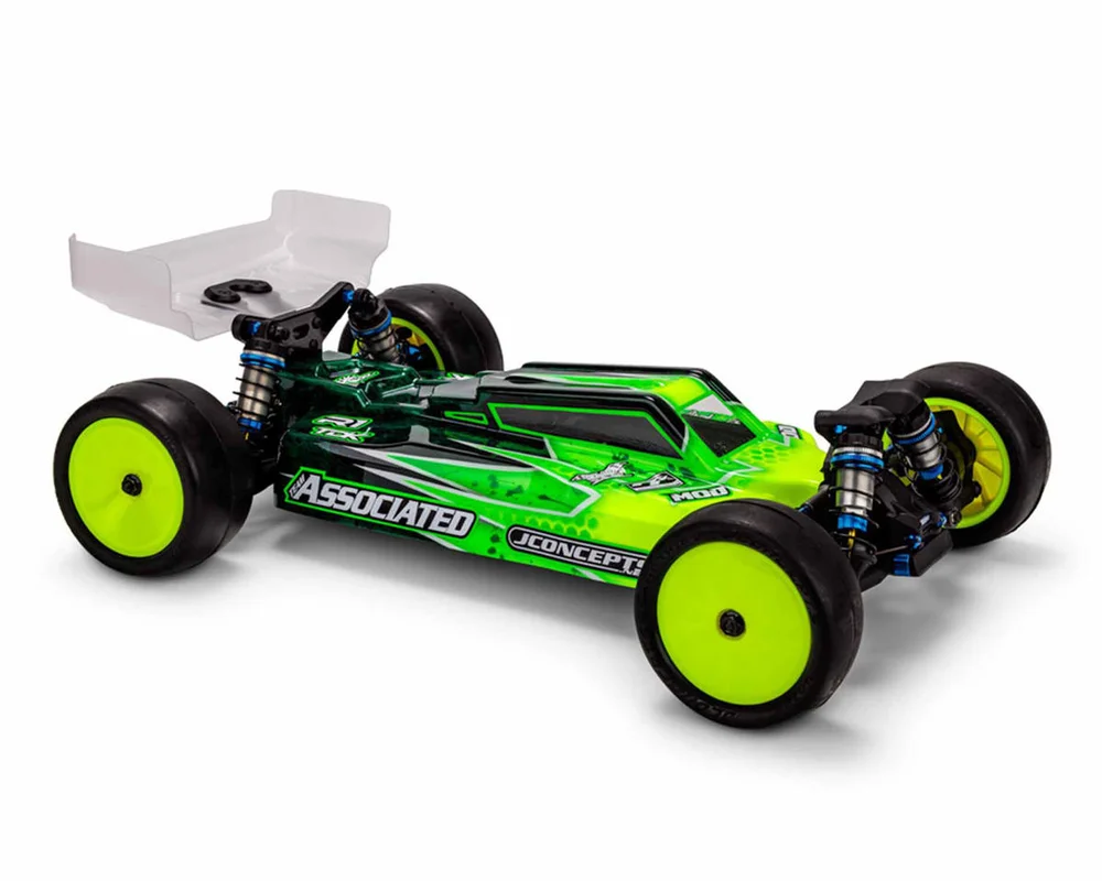 amainhobbies-22026062719002465145