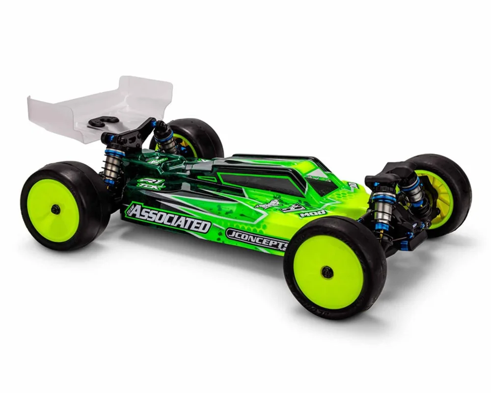amainhobbies-22026062719002665154