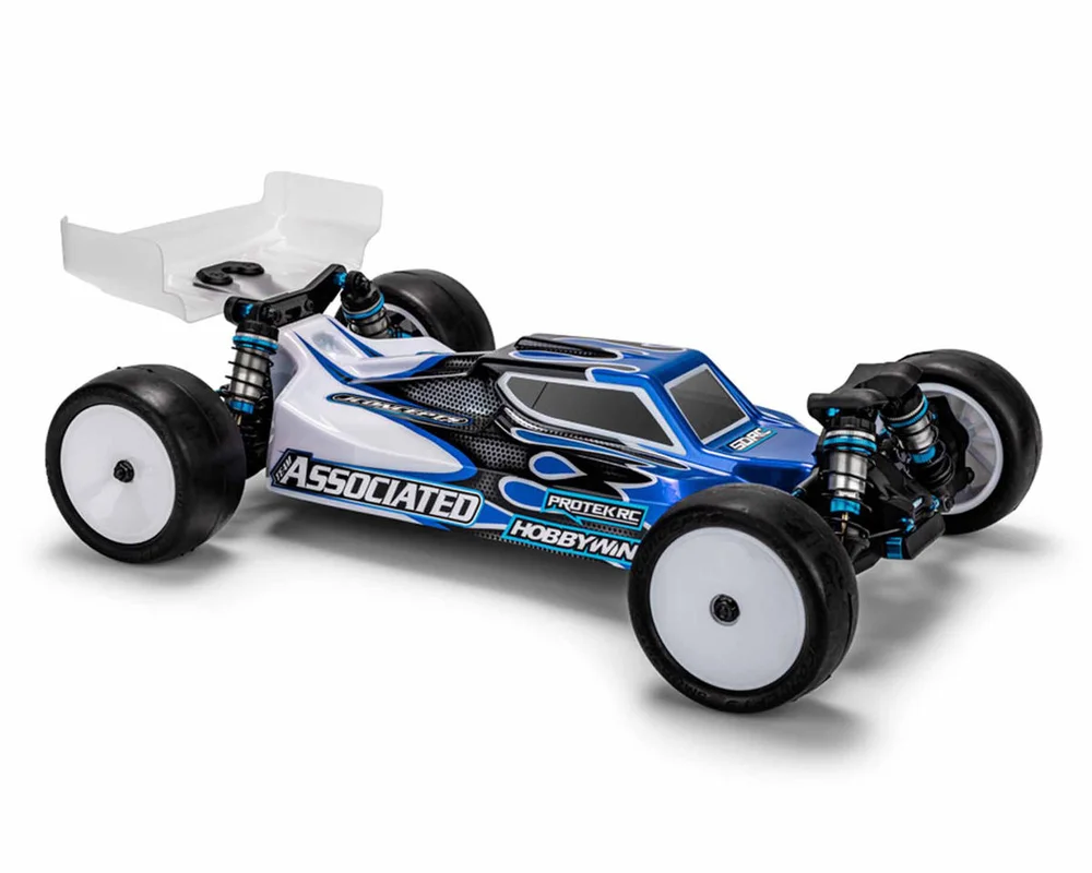 amainhobbies-22026062719003365175