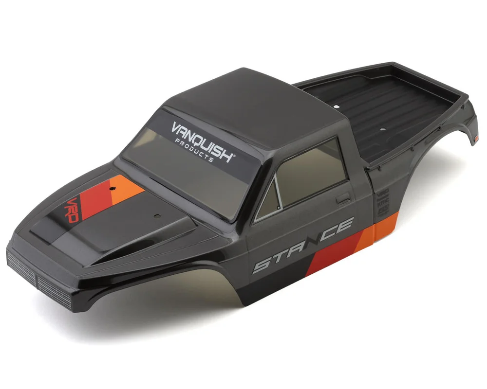 amainhobbies-22026062719013065348