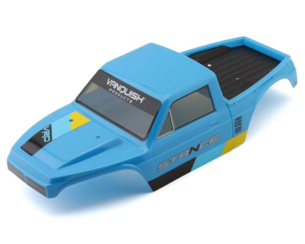 amainhobbies-22026062719013165353