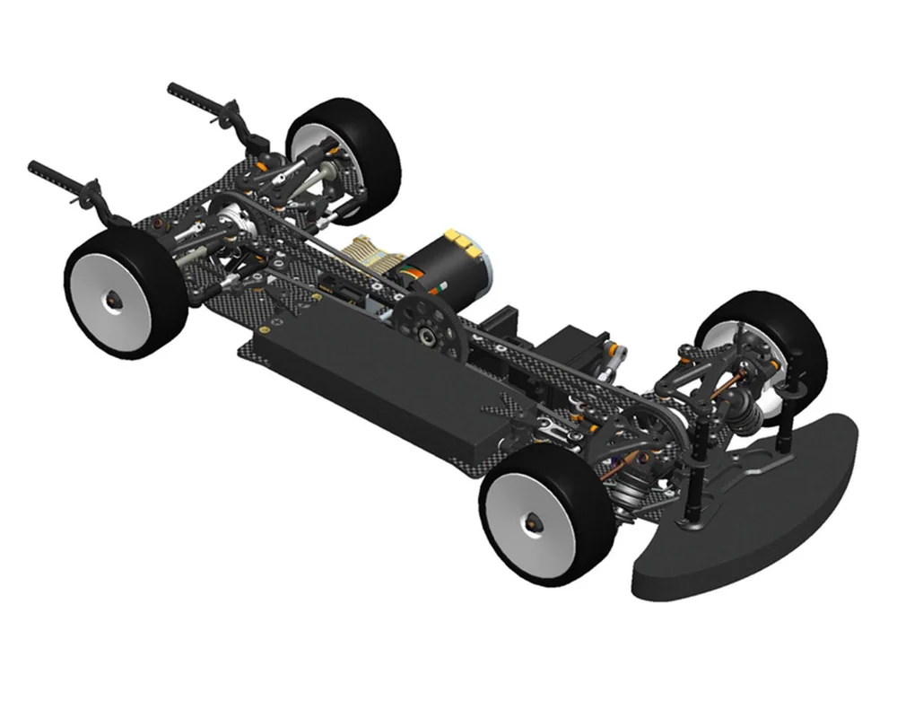 amainhobbies-22026062719144367496