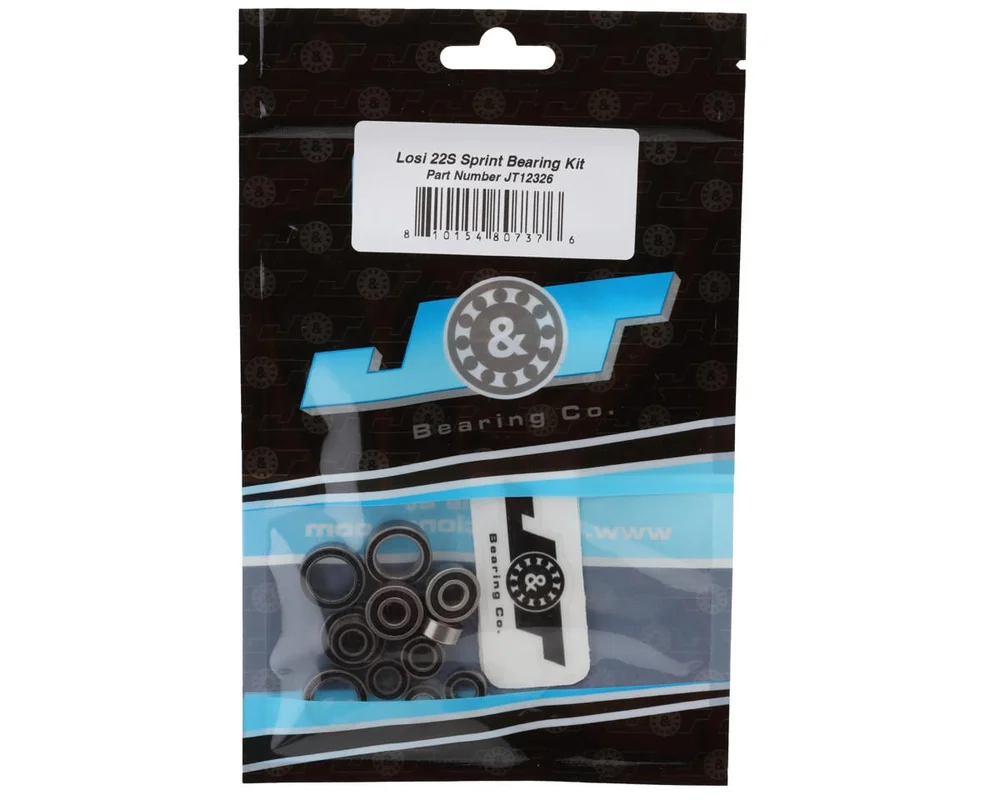 amainhobbies-22026062719191168265