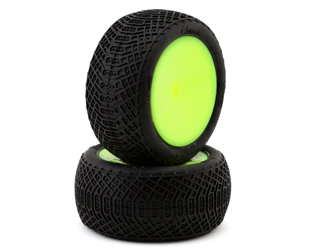 amainhobbies-22026062719212168634