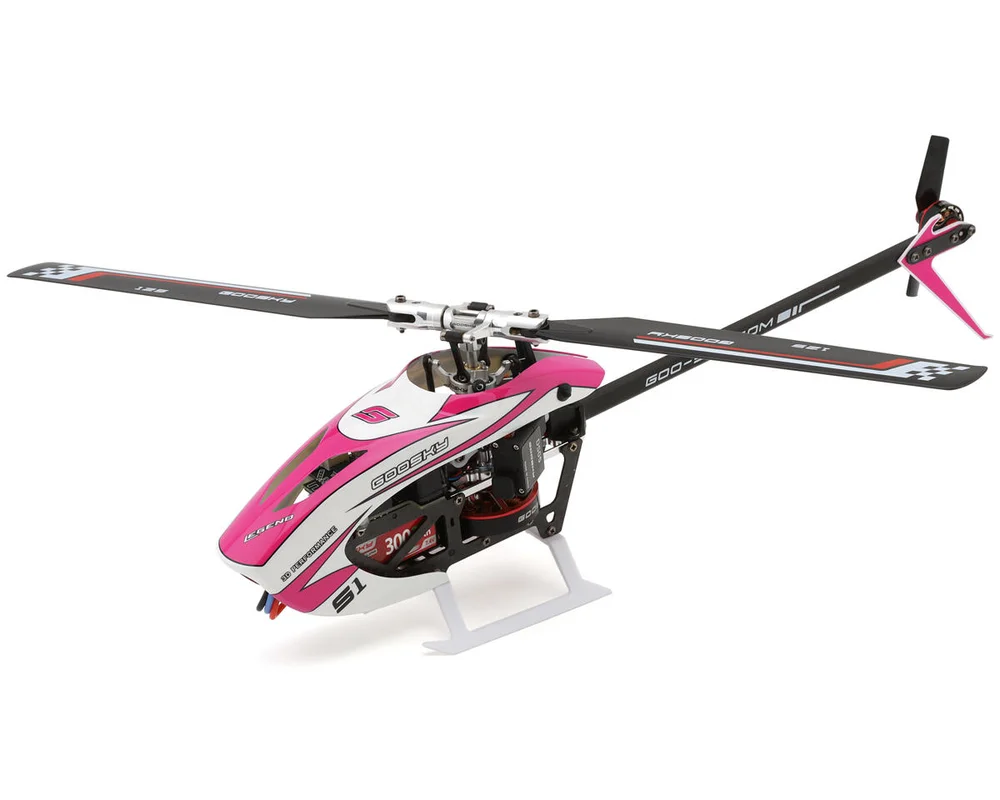 amainhobbies-22026062719221368790