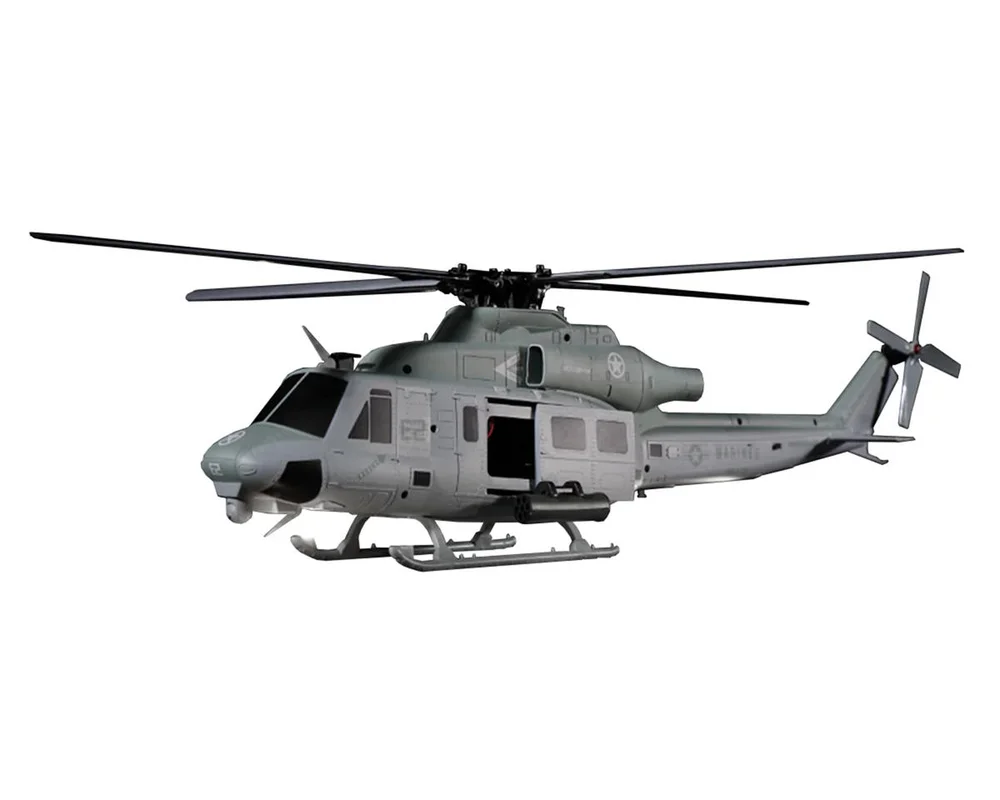 amainhobbies-22026062719224968891
