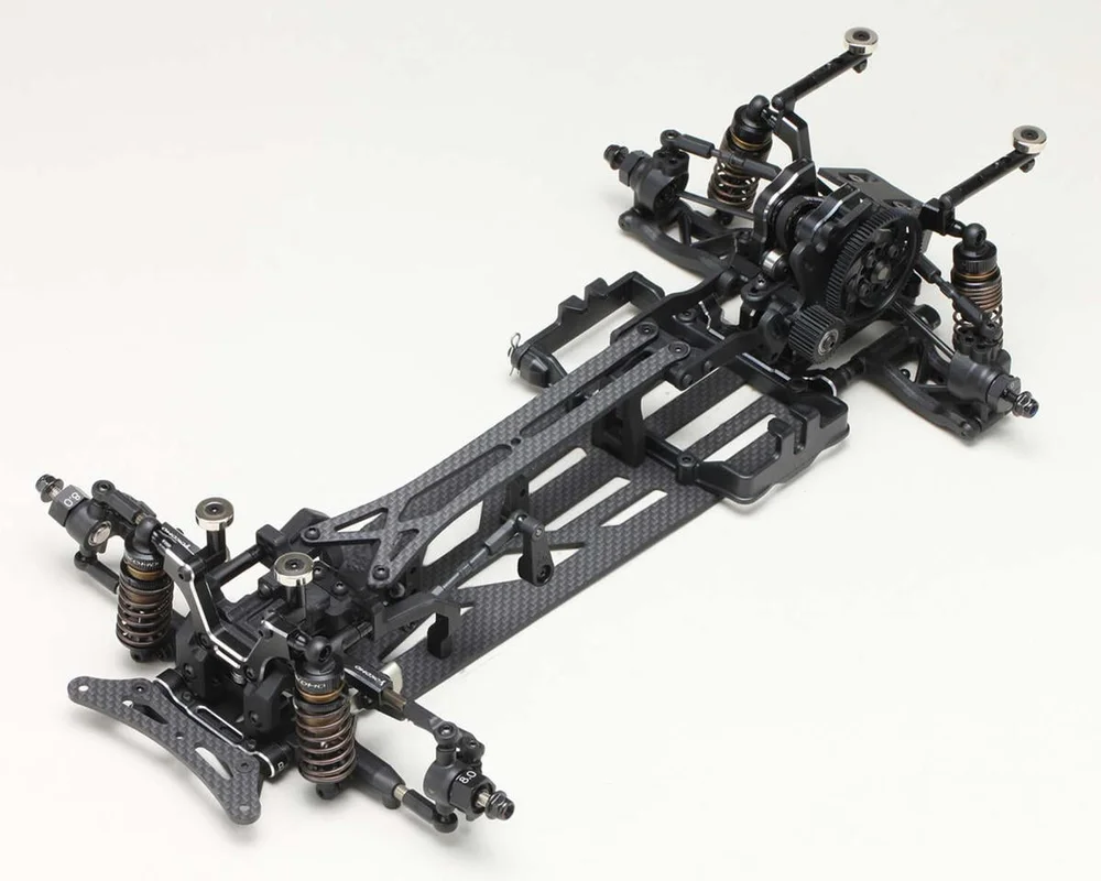 amainhobbies-22026062719251669298