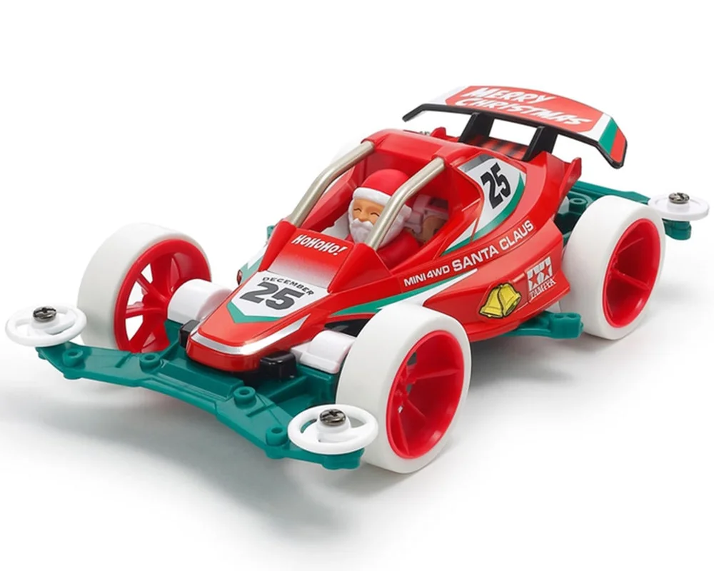 amainhobbies-22026062719273169699