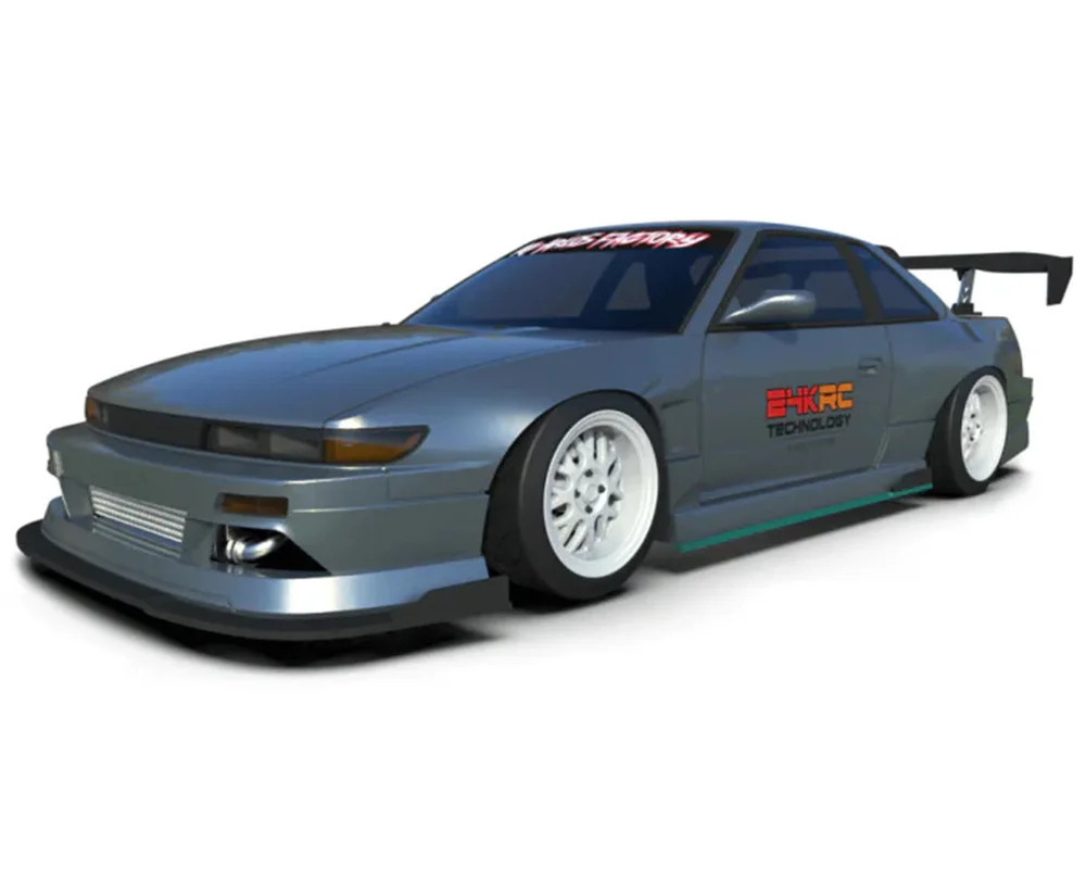 amainhobbies-22026062719293170047