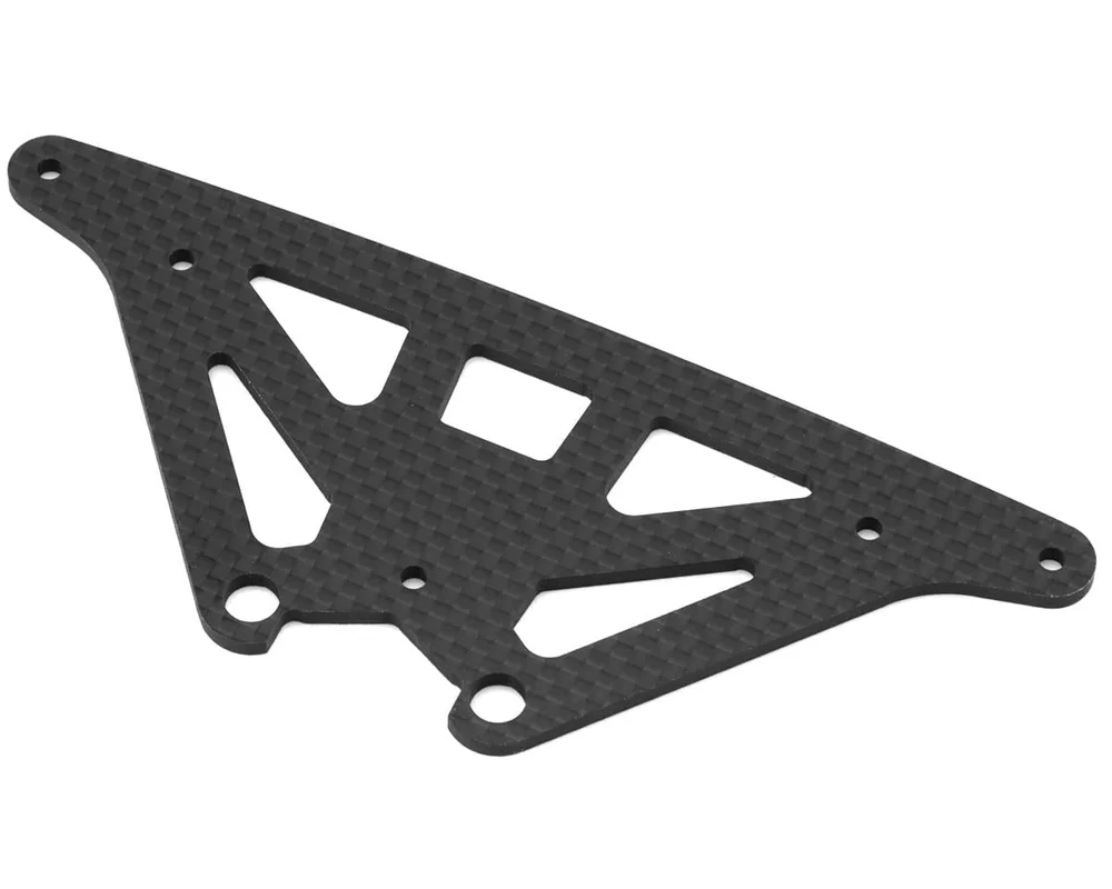 amainhobbies-22026062719312670389