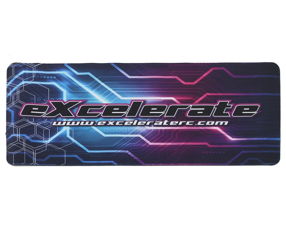 amainhobbies-22026062719314870453