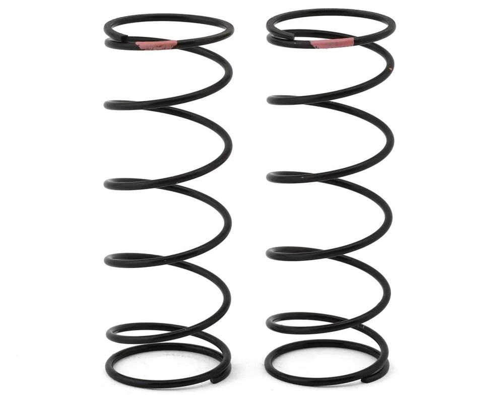 amainhobbies-22026062719344470942