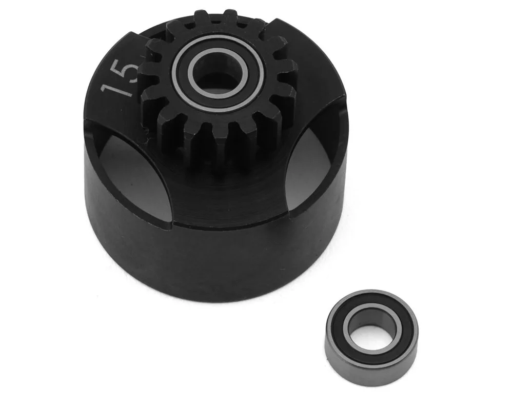 amainhobbies-22026062719373271423