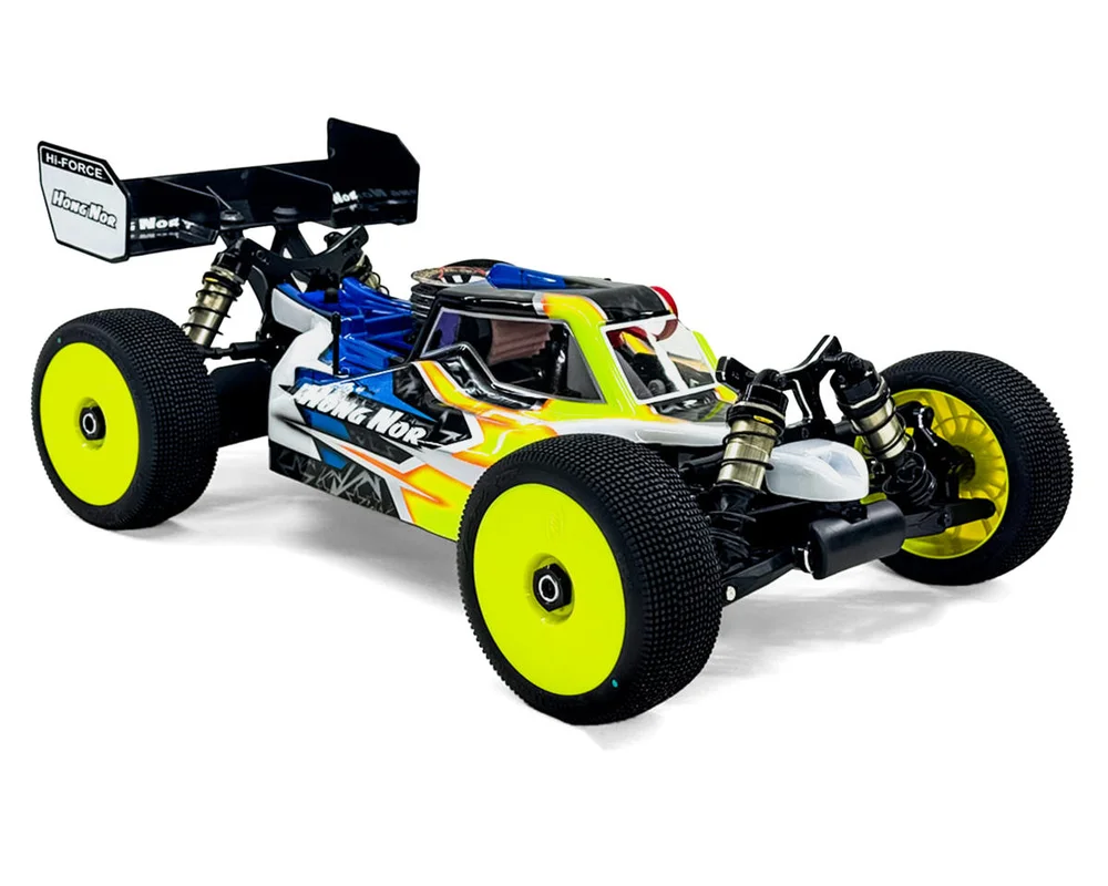 amainhobbies-22026062719384871611