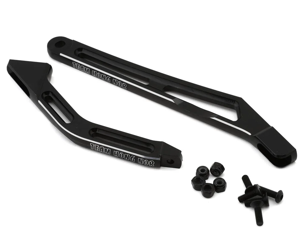 amainhobbies-22026062719390571657