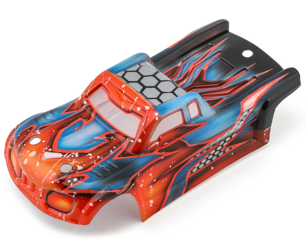 amainhobbies-22026062719430472299