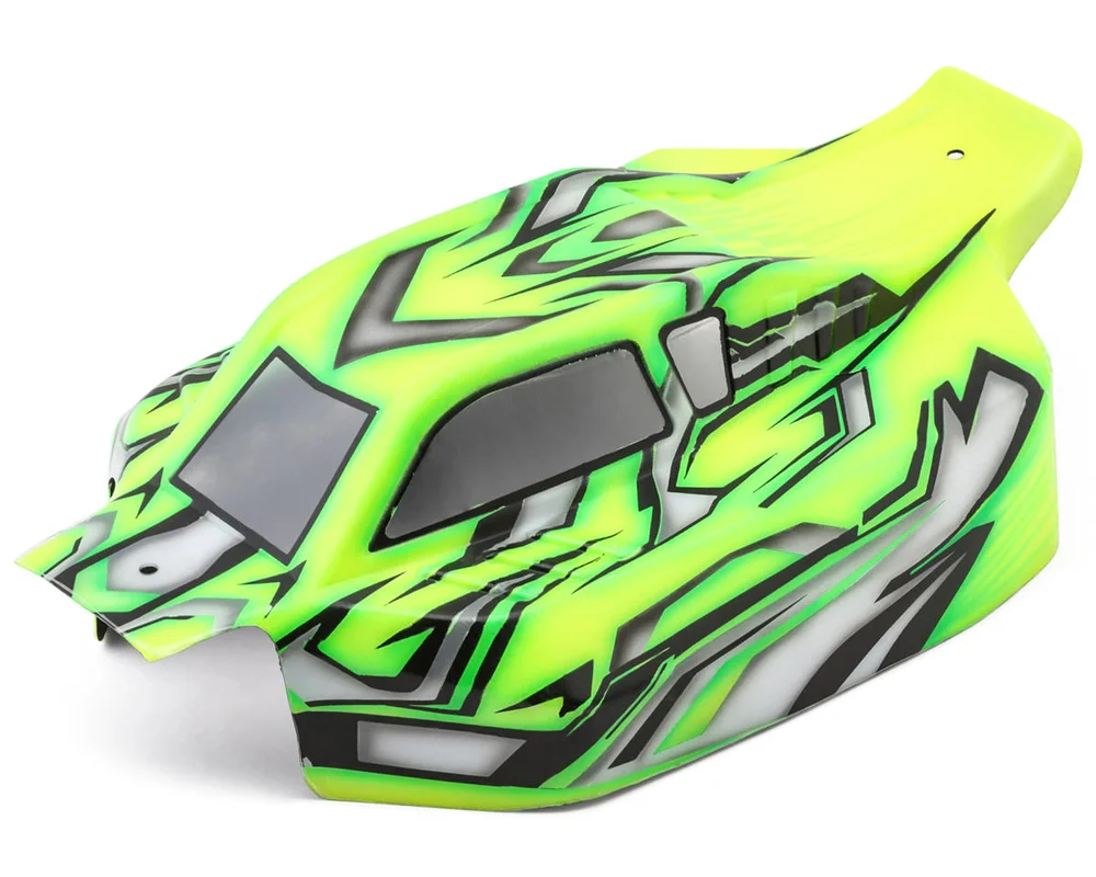 amainhobbies-22026062719441072471