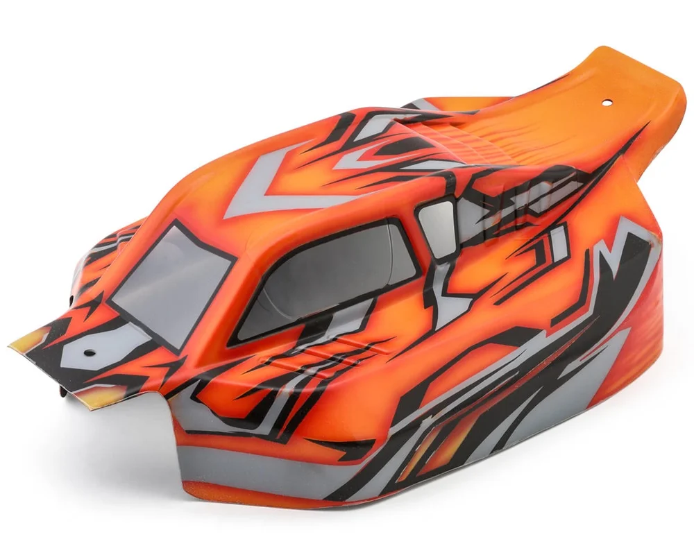 amainhobbies-22026062719441172478