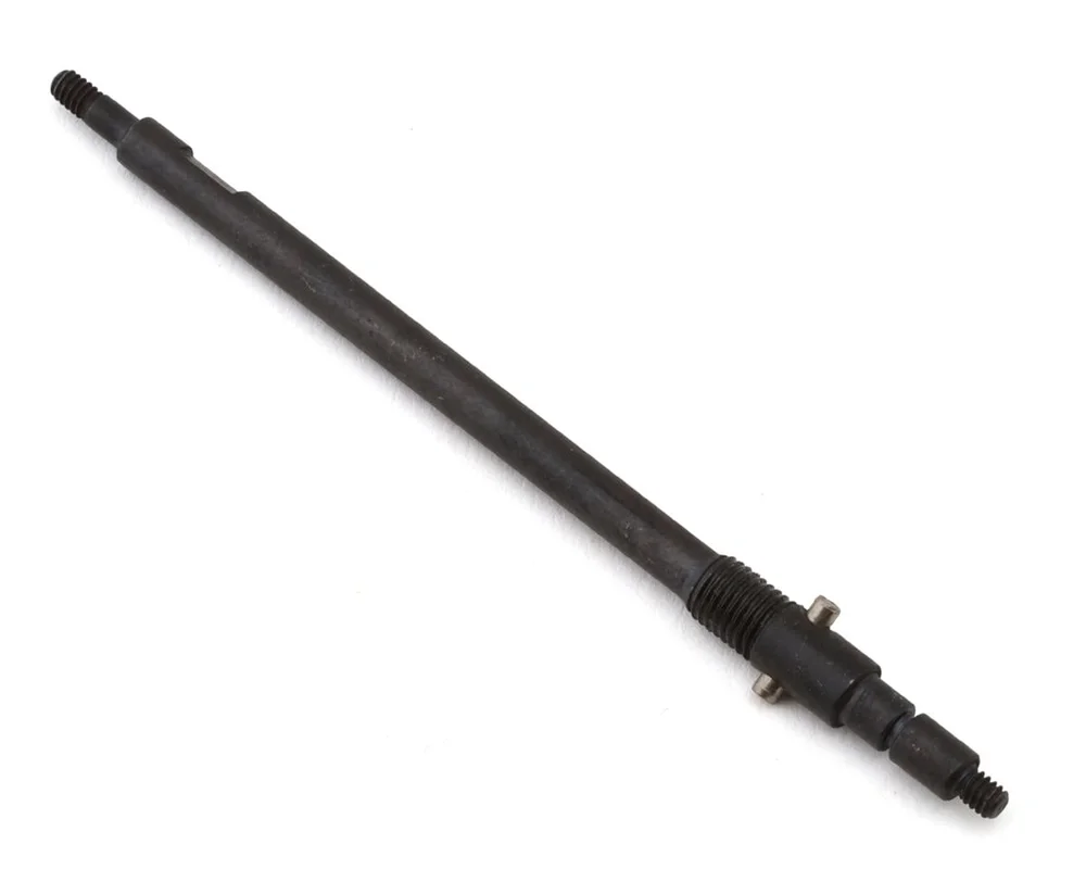 amainhobbies-22026062719461872820