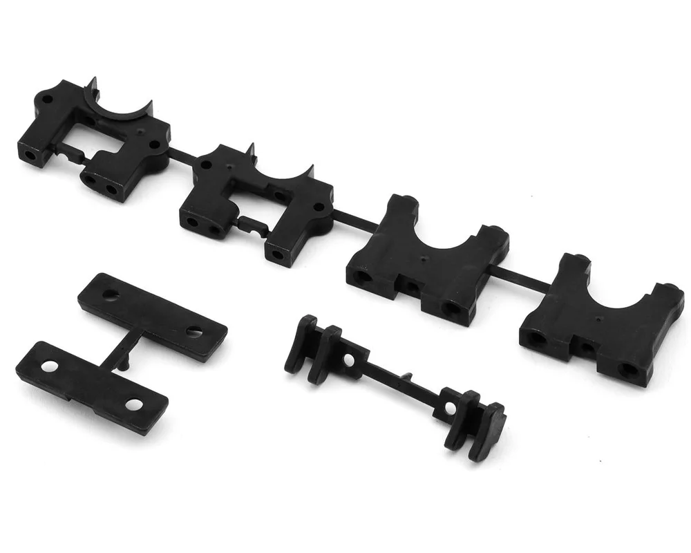 amainhobbies-22026062719463572862