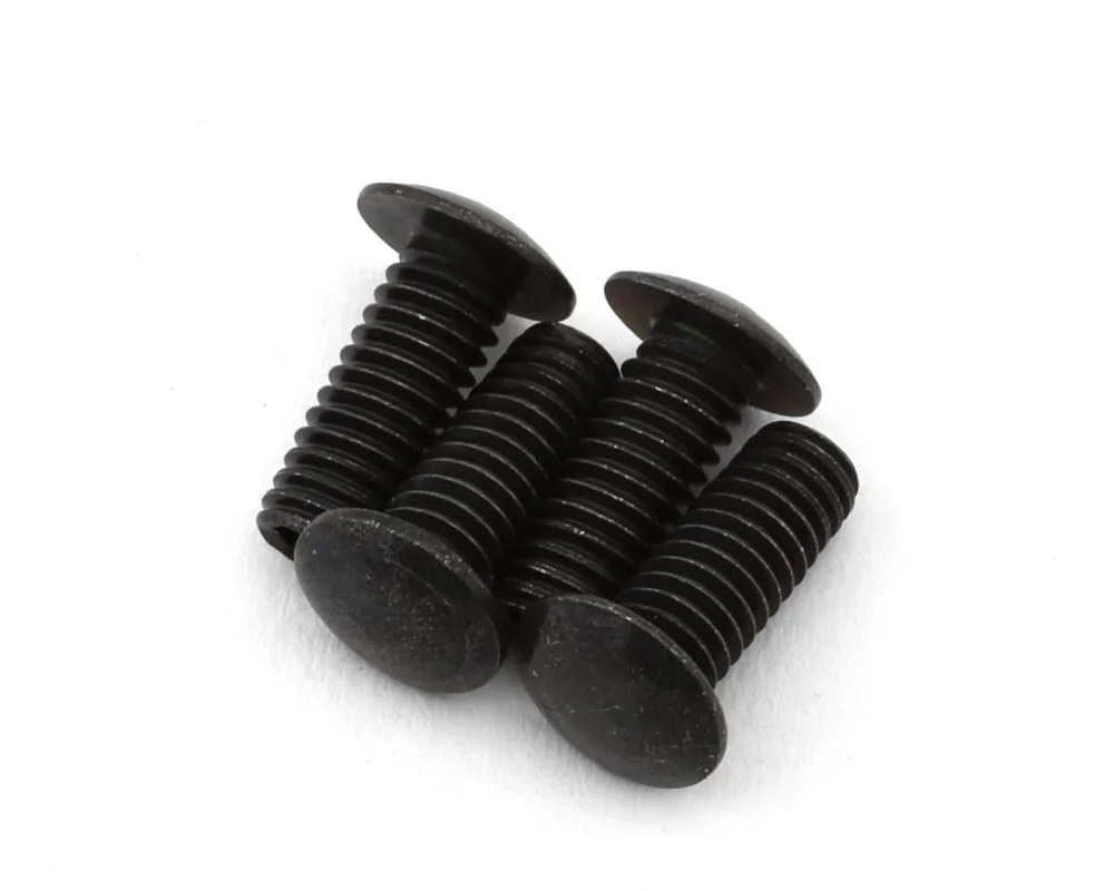 amainhobbies-22026062719471172942