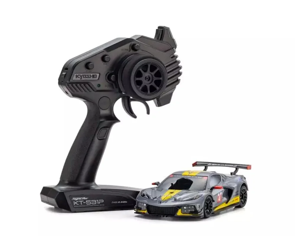 amainhobbies-22026062719491773264