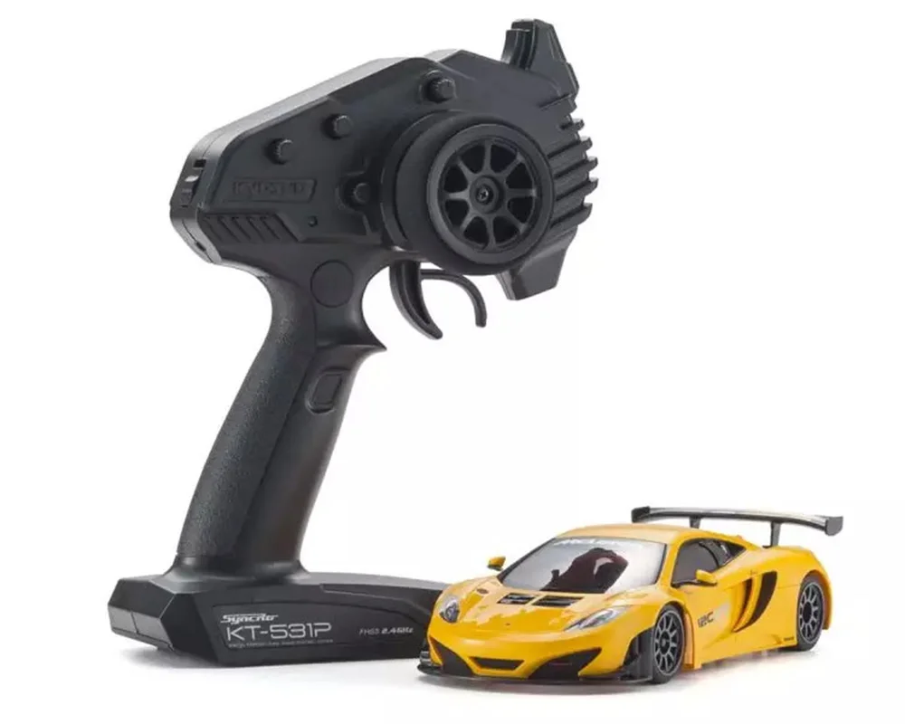 amainhobbies-22026062719492373271
