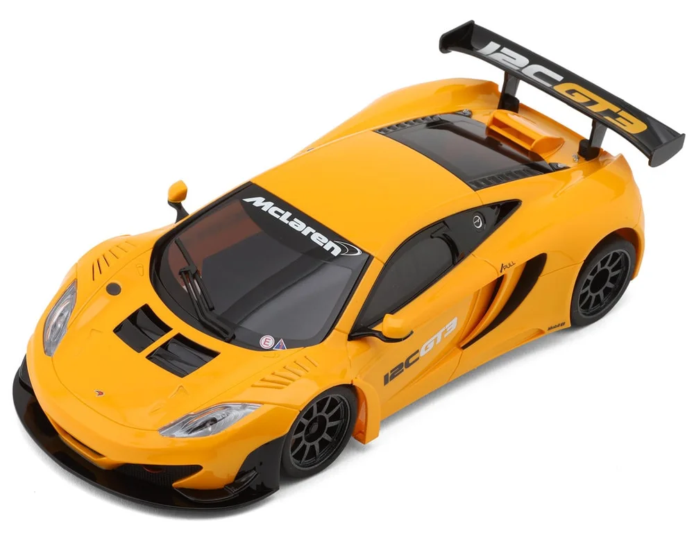 amainhobbies-22026062719492773284