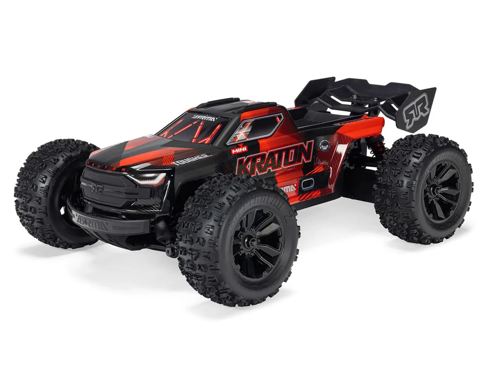 amainhobbies-22026062719522773747