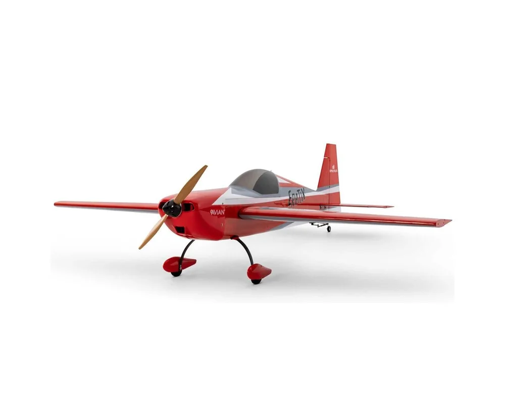 amainhobbies-22026062719583674680