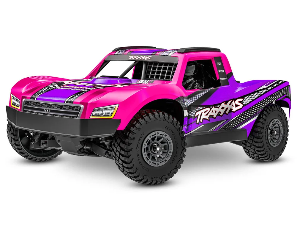 amainhobbies-22026062719590474752