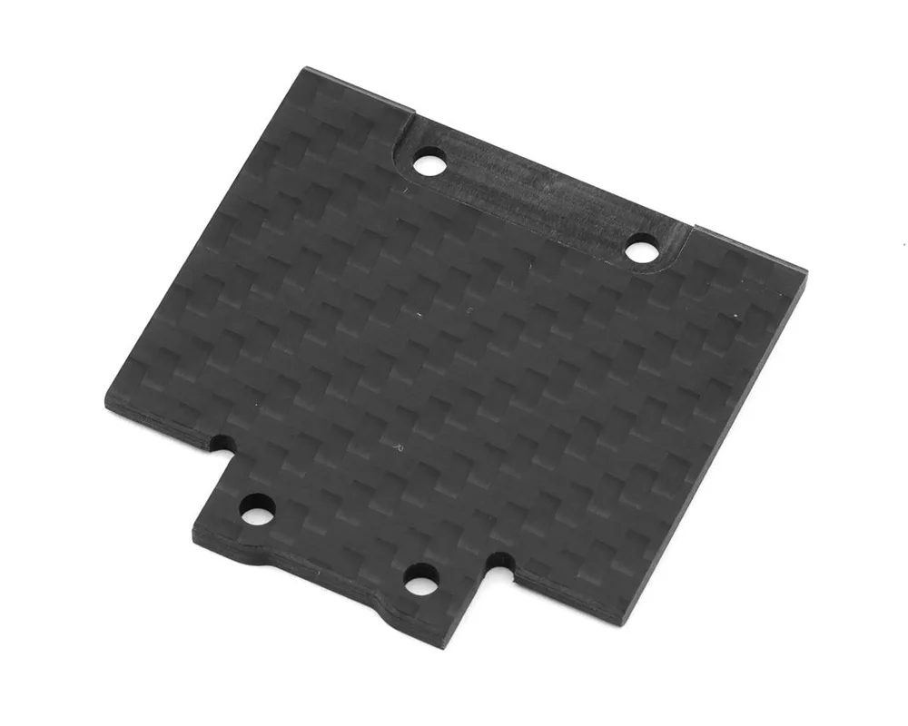 amainhobbies-22026062720004675016